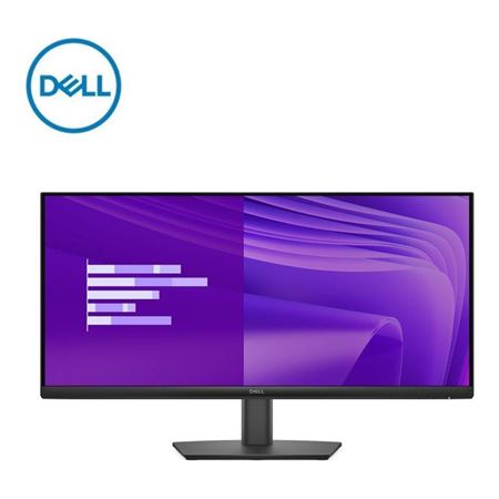 Picture of Dell Pro 24 Monitor E2425HM 23.8"