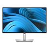 Picture of Dell Pro 27 Plus P2725QE (27") (3840x2160) 4K UHD IPS LED USB-C Hub Monitor 100Hz