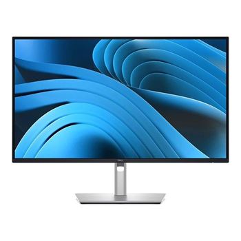 Picture of Dell Pro 27 Plus P2725QE (27") (3840x2160) 4K UHD IPS LED USB-C Hub Monitor 100Hz