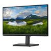 Picture of Dell Pro 24 Adjustable Stand Monitor E2425HSM 23.8"