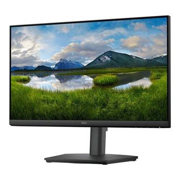 Picture of Dell Pro 24 Adjustable Stand Monitor E2425HSM 23.8"