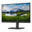 Picture of Dell Pro 24 Adjustable Stand Monitor E2425HSM 23.8"