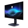Picture of Alienware AW2725D (27") (2560x1440) QHD QD-OLED Gaming Monitor 280Hz