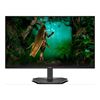 Picture of Dell 27 SE2725HG (27") (1920x1080) FHD IPS LED Gaming Monitor 200Hz