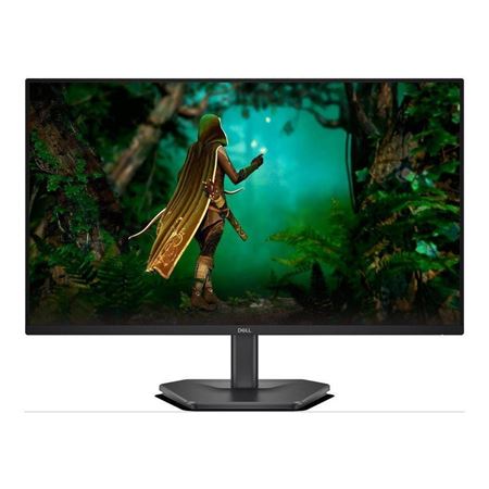 Picture of Dell 27 SE2725HG (27") (1920x1080) FHD IPS LED Gaming Monitor 200Hz
