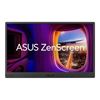 Picture of ASUS ZenScreen MB169CK 15.6" Full HD Portable USB Monitor