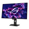 Picture of ASUS ROG Strix OLED XG27ACDMS 27" QHD 280Hz QD-OLED Gaming Monitor
