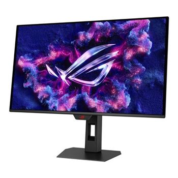Picture of ASUS ROG Strix OLED XG27ACDMS 27" QHD 280Hz QD-OLED Gaming Monitor