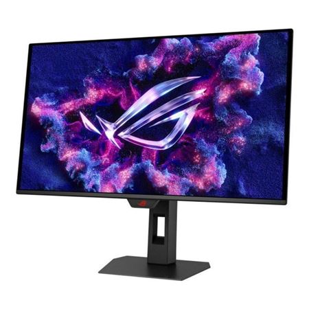 Picture of ASUS ROG Strix OLED XG27ACDMS 27" QHD 280Hz QD-OLED Gaming Monitor