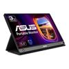 Picture of ASUS ZenScreen Go MB16AHP 15.6" Full HD Portable Monitor With Built-In Battery