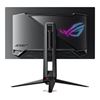 Picture of ASUS ROG Swift OLED PG27UCDM 27" 4K 240Hz QD-OLED Gaming Monitor