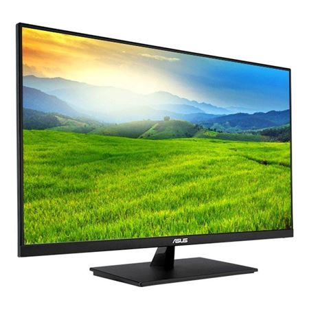 Picture of ASUS VP327Q 31.5" 4K UHD Eye Care Monitor