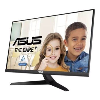 Picture of ASUS VY27UQ 27" 4K UHD Eye Care Monitor