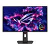 Picture of ASUS ROG Strix OLED XG27AQDPG 27" QHD High Refresh Rate Gaming Monitor
