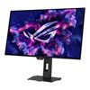 Picture of ASUS ROG Strix XG27AQWMG 27" QHD Gaming Monitor