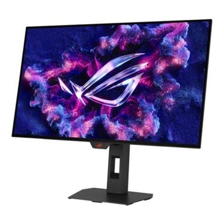 Picture of ASUS ROG Strix XG27AQWMG 27" QHD Gaming Monitor