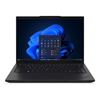 Picture of Lenovo ThinkPad L14 Gen 6 (Intel) Intel Core Ultra 7 255U 32GB Memory 1TB SSD 14" WUXGA Windows 11 Pro - Black
