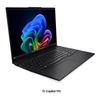 Picture of Lenovo ThinkPad L16 Gen 3 (Intel) Intel Core Ultra 7 355 32GB Memory 1TB SSD 16" WUXGA Windows 11 Pro - Black