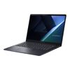 Picture of ASUS ExpertBook B3 B3405CCA Intel Core Ultra 7 255H 16GB Memory 512GB SSD 14" WUXGA Windows 11 Pro