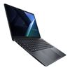 Picture of ASUS ExpertBook B5 B5405CCA Intel Core Ultra 5 225H 16GB Memory 512GB SSD 14" WUXGA Windows 11 Pro