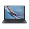 Picture of ASUS ExpertBook Ultra B9 B9406CAA Intel Core Ultra 7 356H 64GB Memory 1TB SSD 14" WQXGA Touch Windows 11 Pro