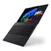 Picture of Lenovo ThinkPad T16 Gen 4 (Intel) Intel Core Ultra 7 258V 32GB Memory 1TB SSD 16" WUXGA Windows 11 Pro - Black
