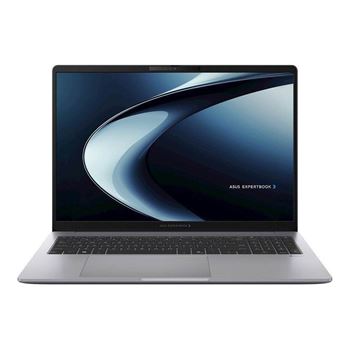 Picture of ASUS ExpertBook P3 P3606CCAP Intel Core Ultra 5 225H 16GB Memory 512GB SSD 16" WUXGA Windows 11 Home