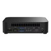 Picture of ASUS NUC Mini PC Intel N150 8GB Memory 250GB SSD Windows 11 Pro