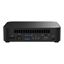 Picture of ASUS NUC Mini PC Intel N150 8GB Memory 250GB SSD Windows 11 Pro
