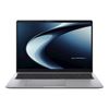 Picture of ASUS ExpertBook P3606CCAP Intel Core Ultra 7 255H 16GB Memory 512GB SSD 16.0" WUXGA Windows 11 Home - Misty Grey