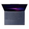 Picture of Lenovo Yoga Slim 7 Ultra 14IPH11 (Copilot+ PC) Intel Core Ultra 7 355 32GB Memory 1TB SSD 14" 2.8K Touch Windows 11 Pro - Cosmic Blue