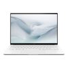 Picture of ASUS Zenbook S 14 UX5406AA Intel Core Ultra 9 386H 32GB Memory 1TB SSD 14.0" OLED Windows 11 Home