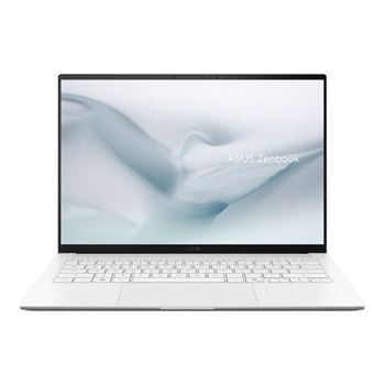 Picture of ASUS Zenbook S 14 UX5406AA Intel Core Ultra 9 386H 32GB Memory 1TB SSD 14.0" OLED Windows 11 Home