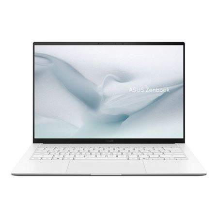 Picture of ASUS Zenbook S 14 UX5406AA Intel Core Ultra 9 386H 32GB Memory 1TB SSD 14.0" OLED Windows 11 Home