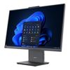 Picture of Lenovo ThinkCentre neo 50a 24 Gen 6 LNL Intel Core Ultra 7 256V 16GB Memory 512GB SSD 23.8" FHD Windows 11 Pro