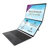 Picture of ASUS Zenbook Duo UX8407AA Intel Core Ultra X9 388H 32GB Memory 1TB SSD 14.0" OLED Windows 11 Home