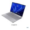 Picture of Lenovo ThinkBook 14 2-in-1 G6 PTL Intel Core Ultra 7 355 16GB Memory 512GB SSD 14" WUXGA Touch Windows 11 Pro - Luna Grey