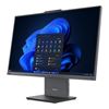 Picture of Lenovo ThinkCentre neo 50a 27 Gen 6 LNL Intel Core Ultra 7 256V 16GB Memory 512GB SSD 27" FHD Windows 11 Pro