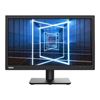 Picture of Lenovo ThinkVision E20-30 19.5" 1600x900 Monitor