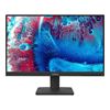 Picture of Lenovo ThinkVision S22-4e 21.5" 1920x1080 Monitor