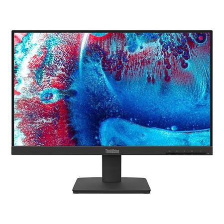 Picture of Lenovo ThinkVision S22-4e 21.5" 1920x1080 Monitor