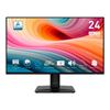 Picture of Lenovo ThinkVision S24-4e 23.8" 1920x1080 Monitor