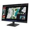 Picture of Lenovo ThinkVision S27-4e 27" 1920x1080 Monitor