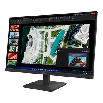 Picture of Lenovo ThinkVision S27-4e 27" 1920x1080 Monitor