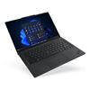 Picture of Lenovo ThinkPad E14 Gen 7 (Intel) Intel Core Ultra 7 258V 32GB Memory 512GB SSD 14" WUXGA Windows 11 Pro - Black
