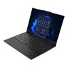 Picture of Lenovo ThinkPad E16 Gen 3 (Intel) Intel Core Ultra 5 226V 16GB Memory 512GB SSD 16" WUXGA Windows 11 Pro - Black