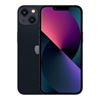 Refurbished Apple iPhone 13 128GB Midnight