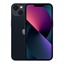 Refurbished Apple iPhone 13 128GB Midnight