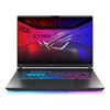 Picture of ASUS ROG Strix G16 G615JMR Intel Core i9-14900HX 32GB Memory 1TB SSD NVIDIA GeForce RTX 5060 8GB Graphics 16" WQXGA Windows 11 Home - Grey