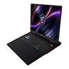 MSI Raider 18 Max HX